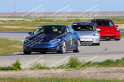 media/Apr-02-2023-Speed Ventures (Sun) [[5e759f4fdb]]/7-Tesla corsa B/session 1 Sweeper/